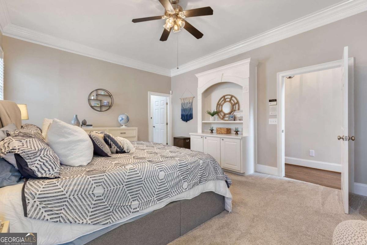 1132 Oglethorpe Avenue Atlanta - Photo 30