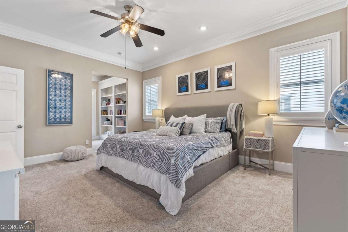 1132 Oglethorpe Avenue Atlanta - Photo 31