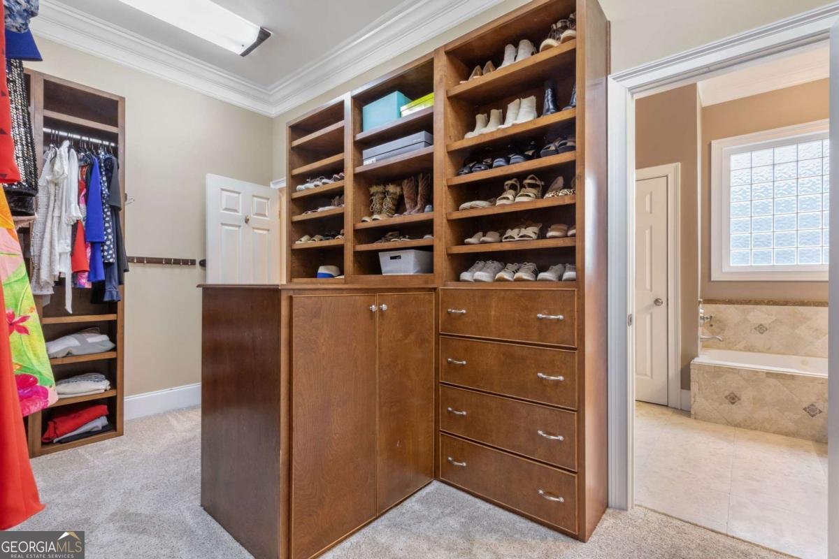 1132 Oglethorpe Avenue Atlanta - Photo 32