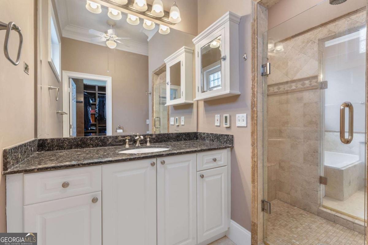 1132 Oglethorpe Avenue Atlanta - Photo 34