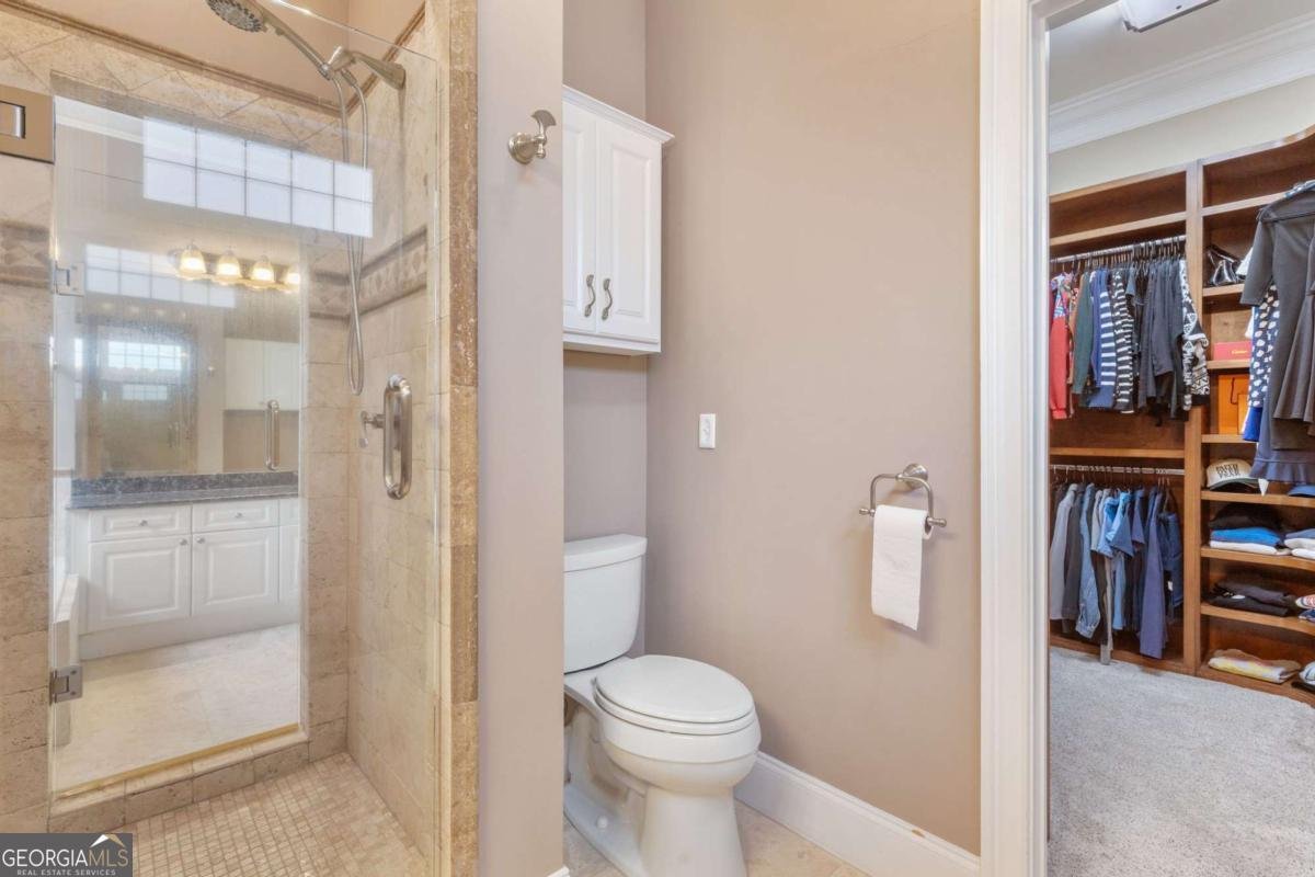 1132 Oglethorpe Avenue Atlanta - Photo 35