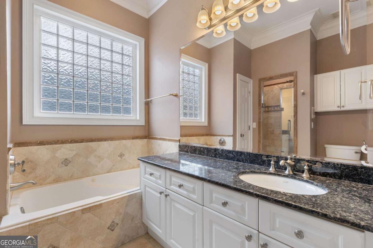 1132 Oglethorpe Avenue Atlanta - Photo 36