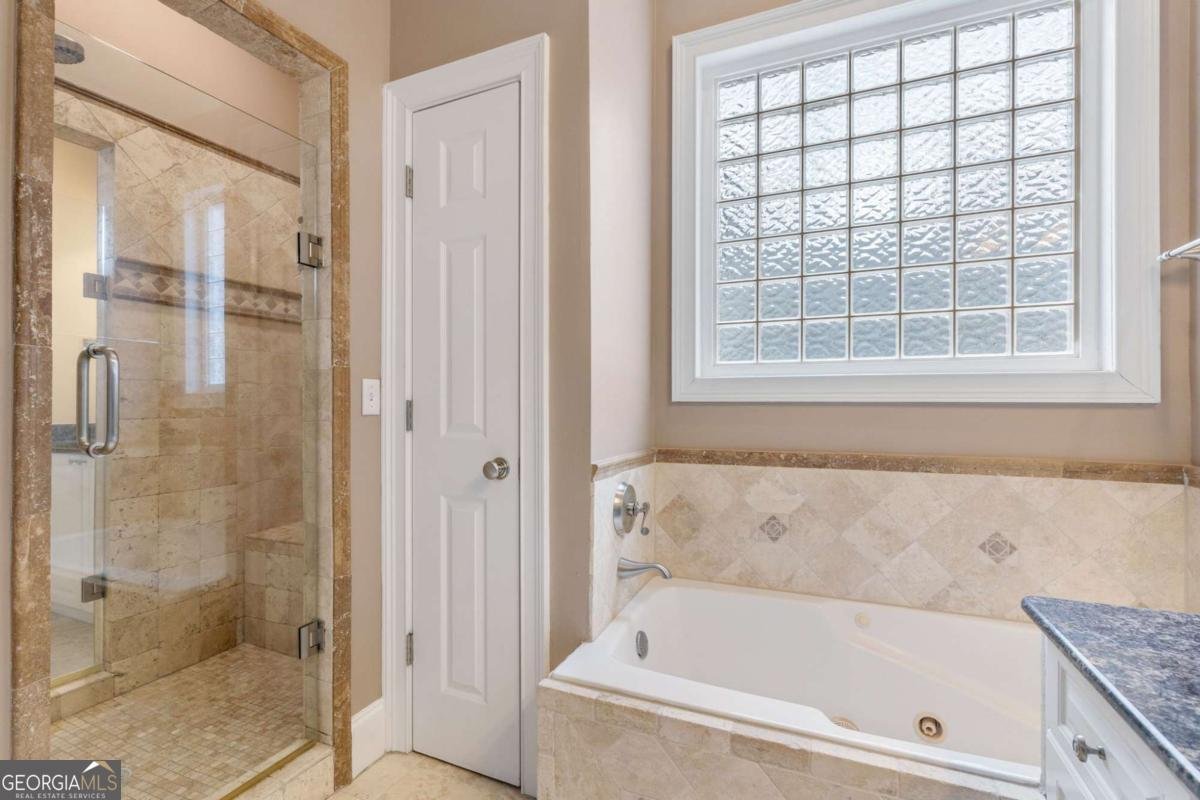 1132 Oglethorpe Avenue Atlanta - Photo 37