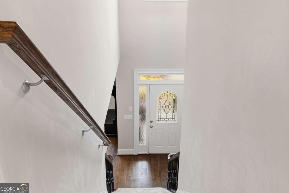 1132 Oglethorpe Avenue Atlanta - Photo 39