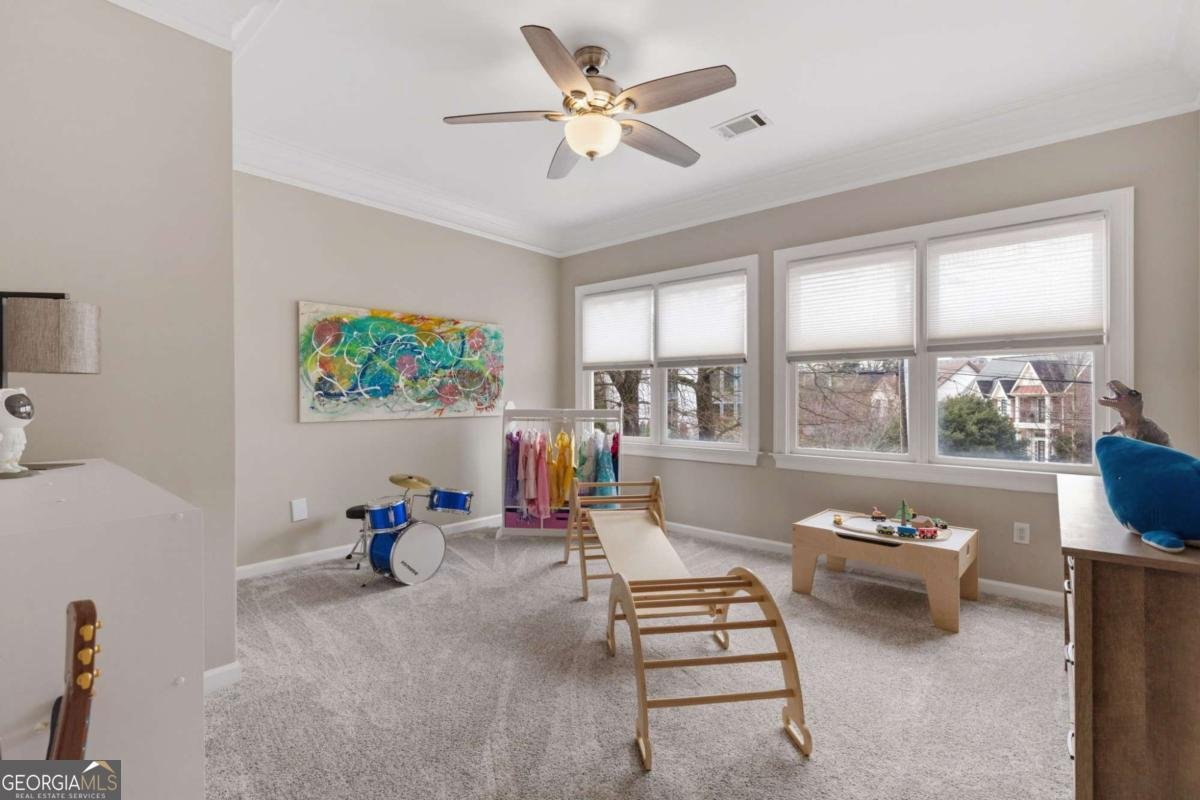 1132 Oglethorpe Avenue Atlanta - Photo 40