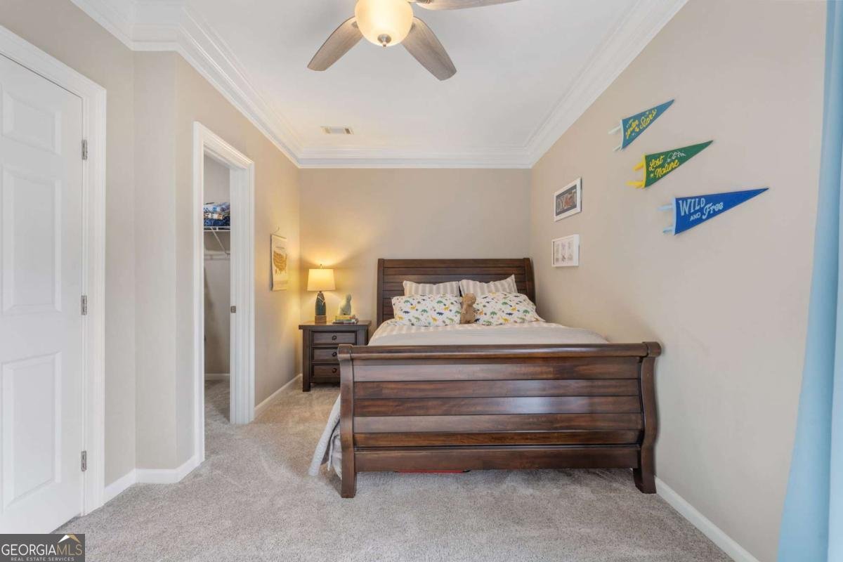 1132 Oglethorpe Avenue Atlanta - Photo 41