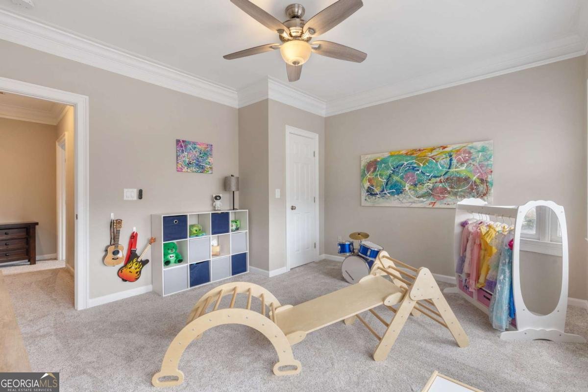 1132 Oglethorpe Avenue Atlanta - Photo 42