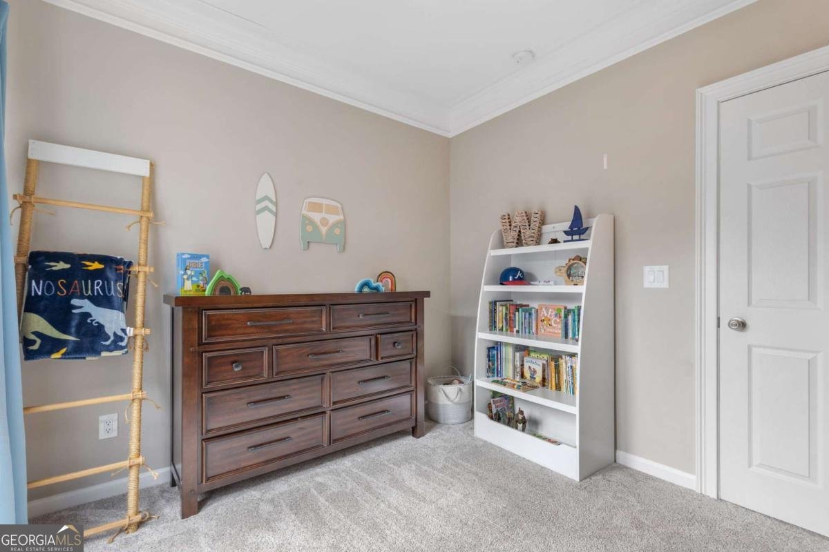 1132 Oglethorpe Avenue Atlanta - Photo 43