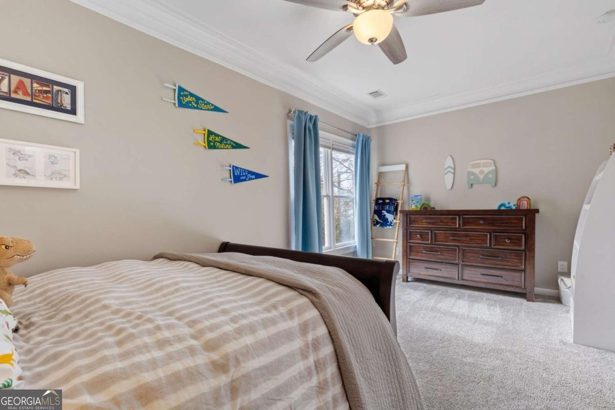 1132 Oglethorpe Avenue Atlanta - Photo 45