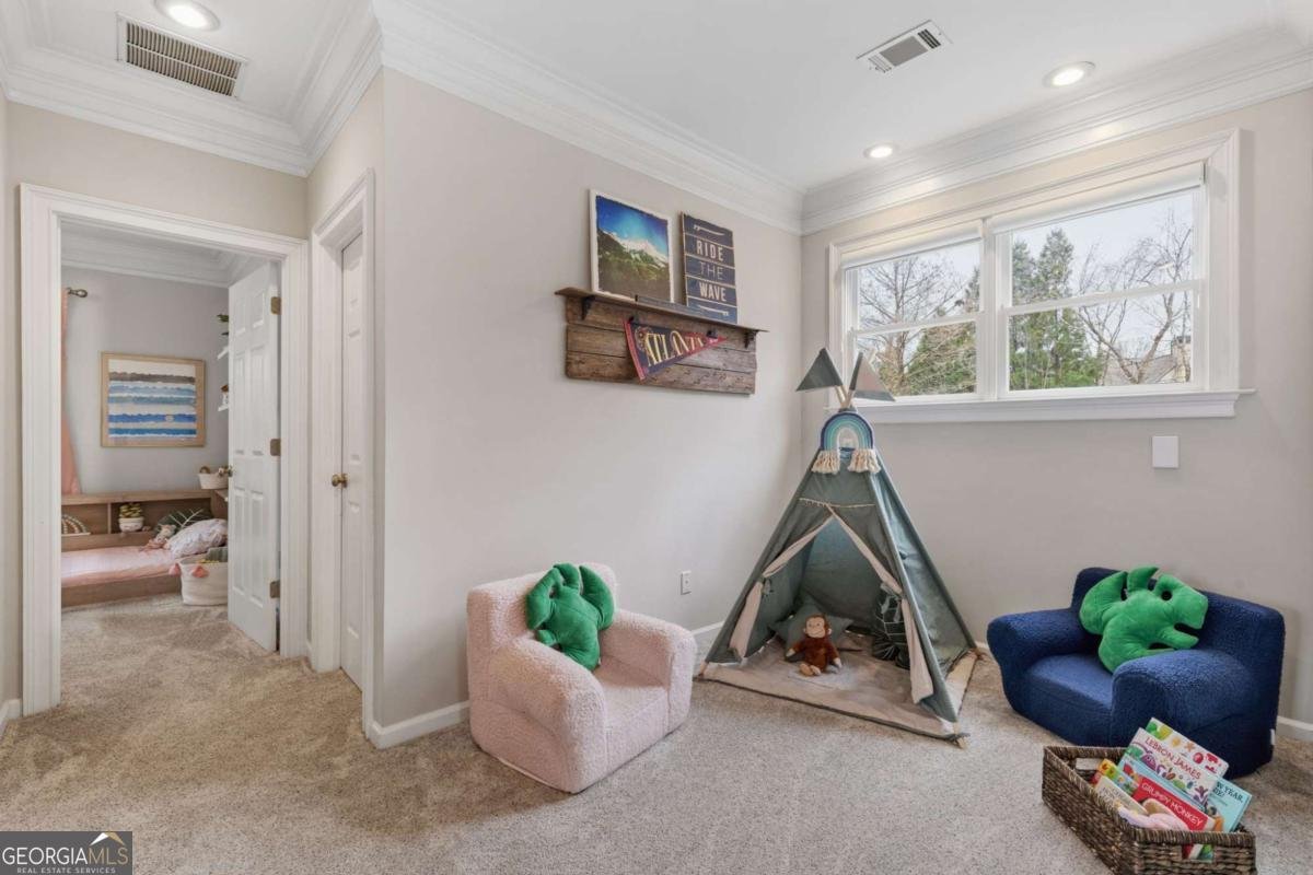 1132 Oglethorpe Avenue Atlanta - Photo 46