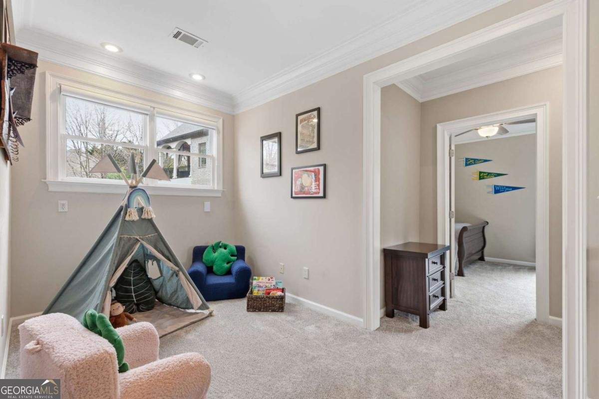 1132 Oglethorpe Avenue Atlanta - Photo 47