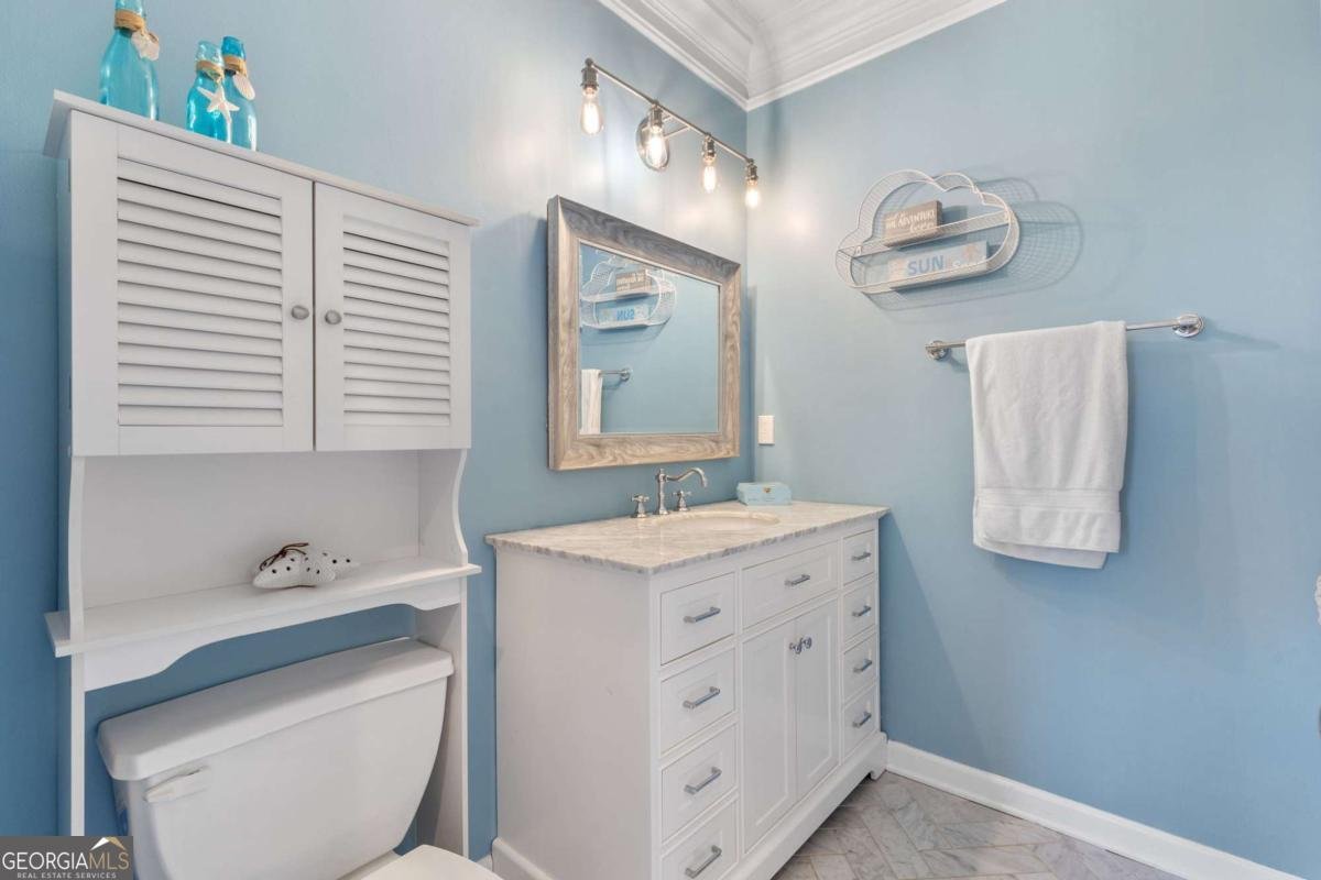 1132 Oglethorpe Avenue Atlanta - Photo 48