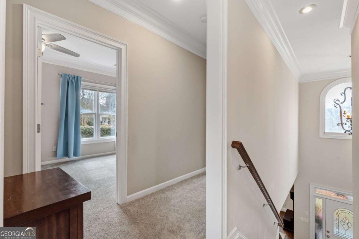 1132 Oglethorpe Avenue Atlanta - Photo 49