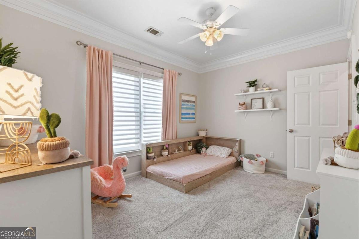 1132 Oglethorpe Avenue Atlanta - Photo 50