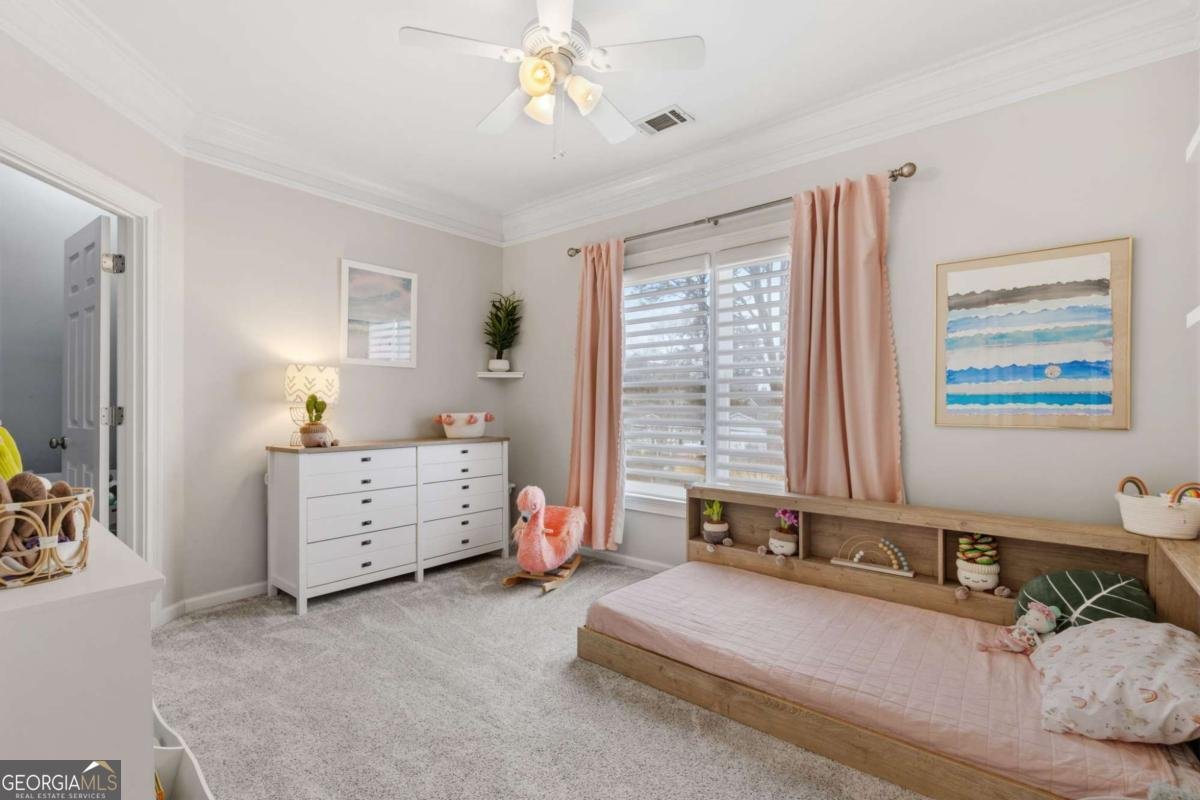 1132 Oglethorpe Avenue Atlanta - Photo 51