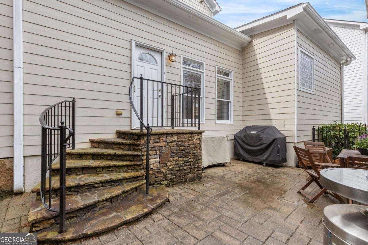 1132 Oglethorpe Avenue Atlanta - Photo 54