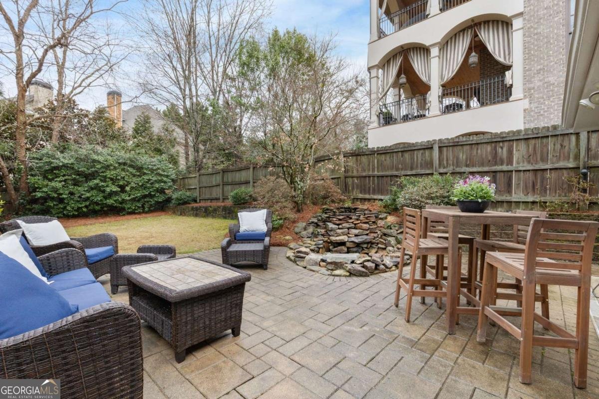 1132 Oglethorpe Avenue Atlanta - Photo 56