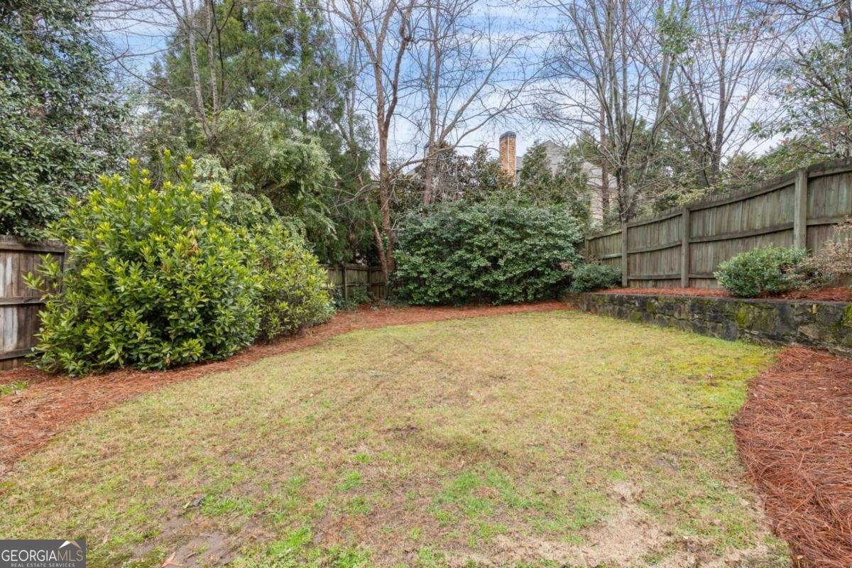 1132 Oglethorpe Avenue Atlanta - Photo 59