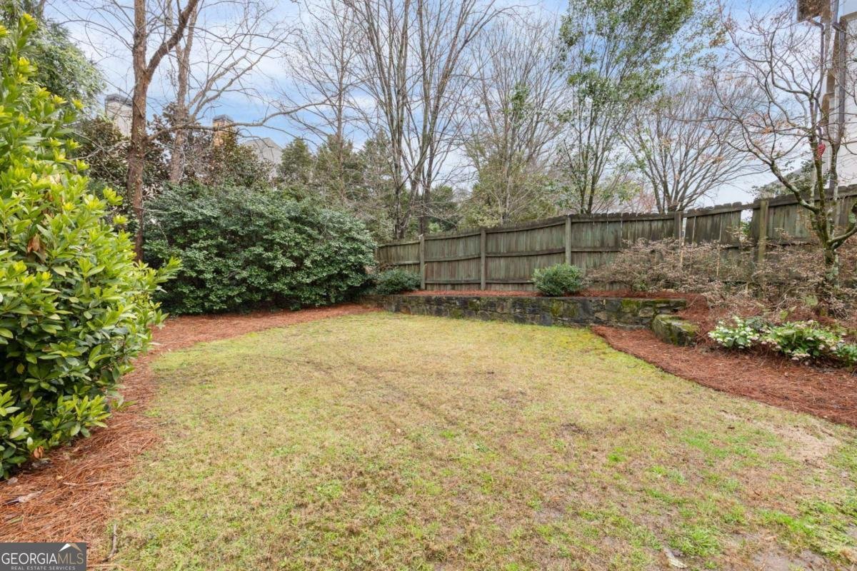 1132 Oglethorpe Avenue Atlanta - Photo 60