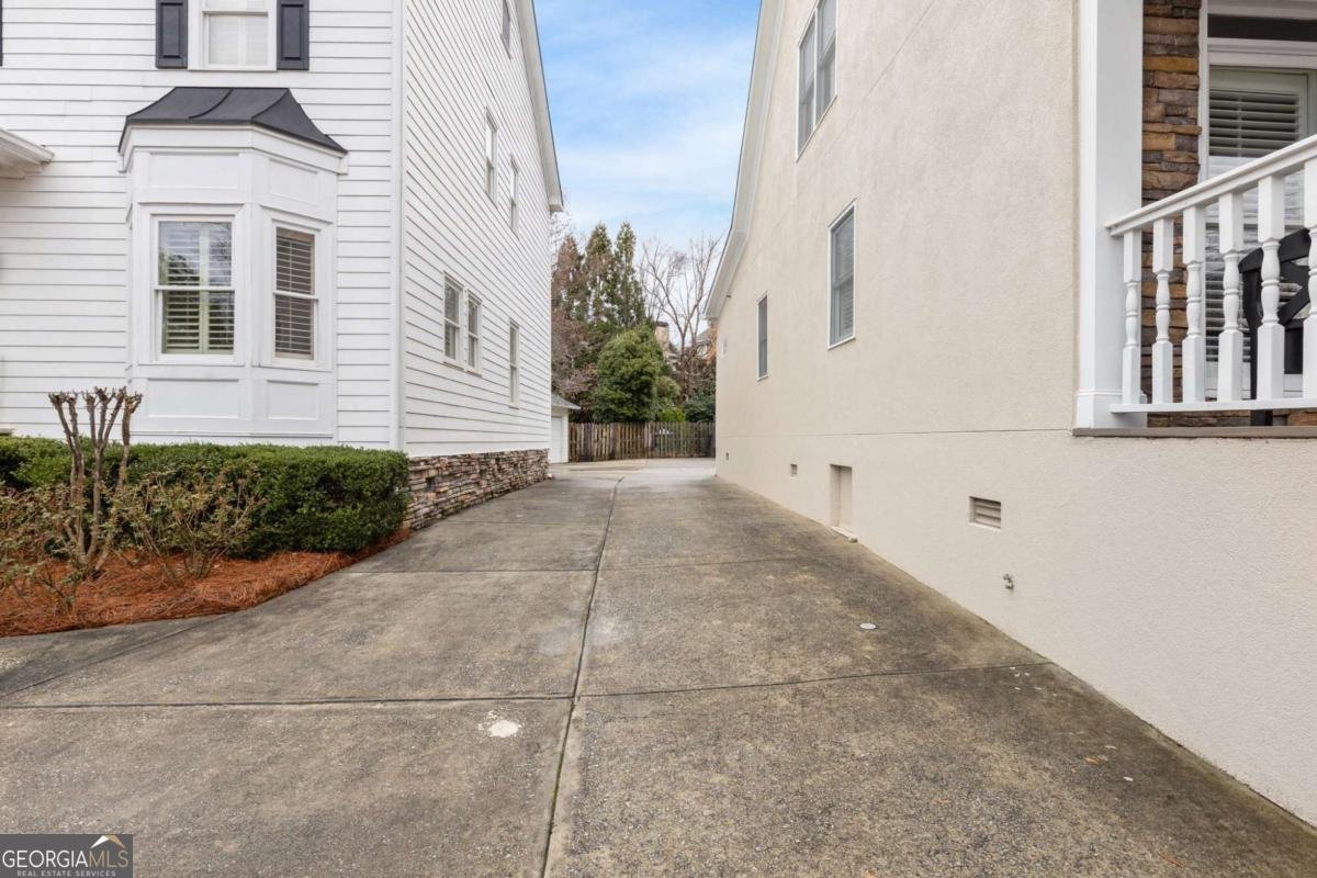 1132 Oglethorpe Avenue Atlanta - Photo 61