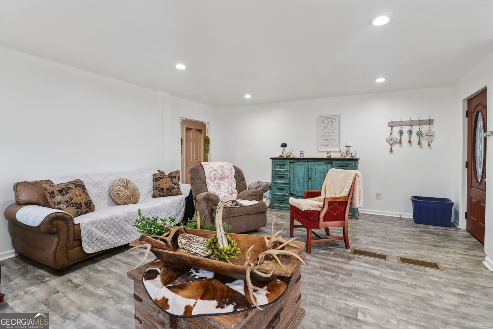 4315 Ga Highway 34 Franklin - Photo 10