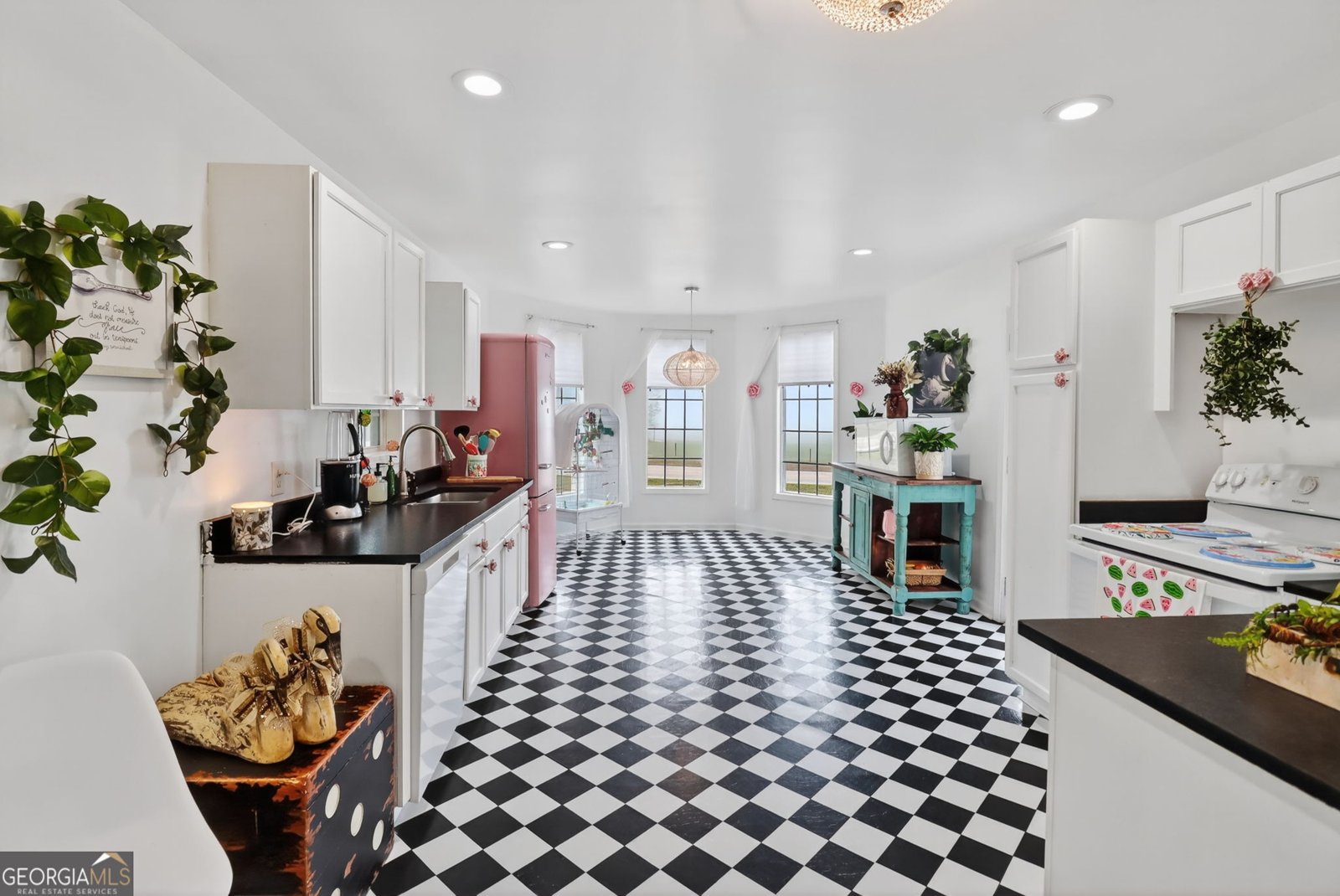 4315 Ga Highway 34 Franklin - Photo 12