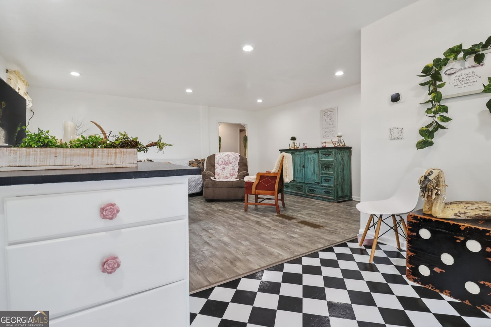 4315 Ga Highway 34 Franklin - Photo 14