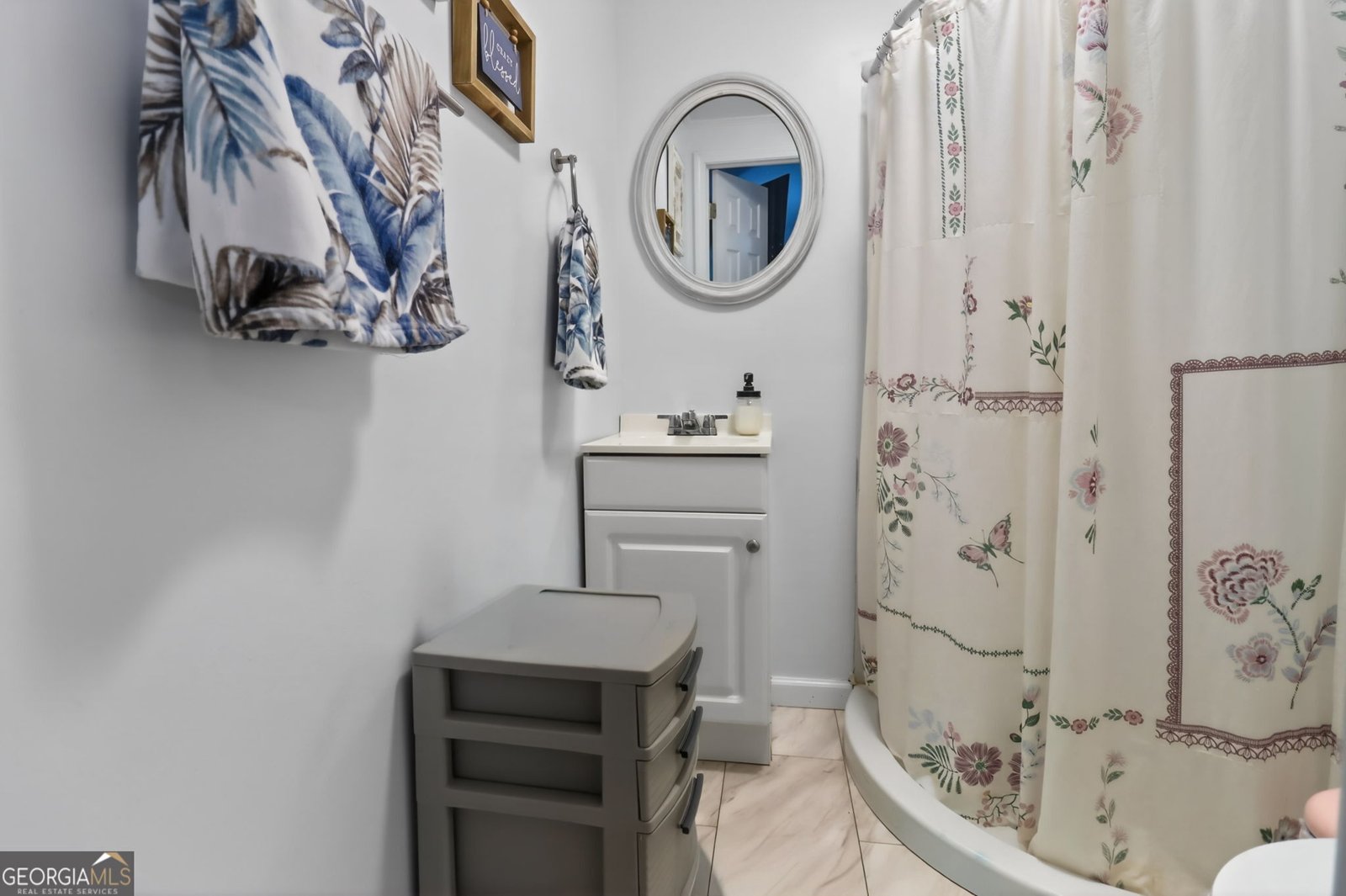 4315 Ga Highway 34 Franklin - Photo 21