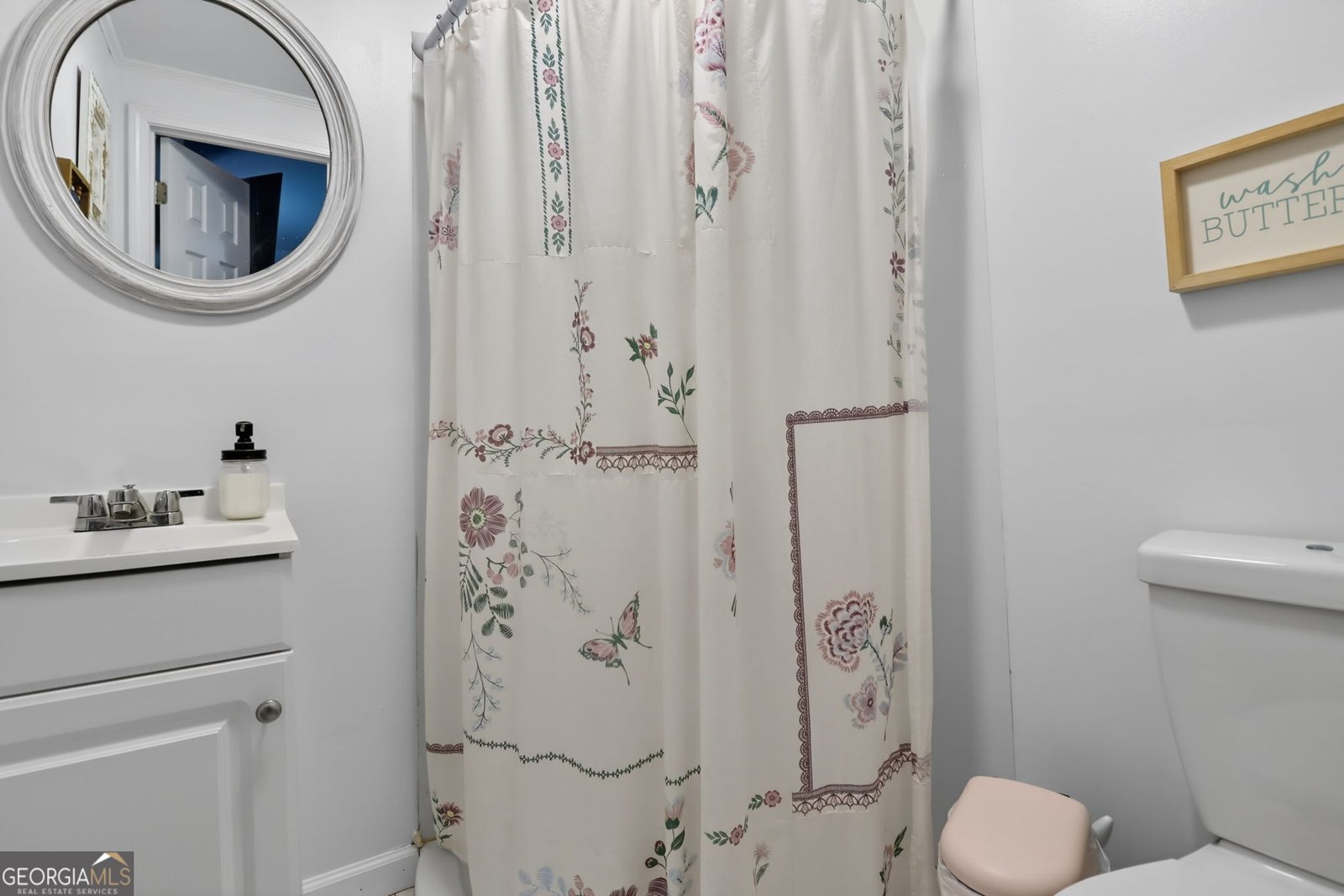 4315 Ga Highway 34 Franklin - Photo 22