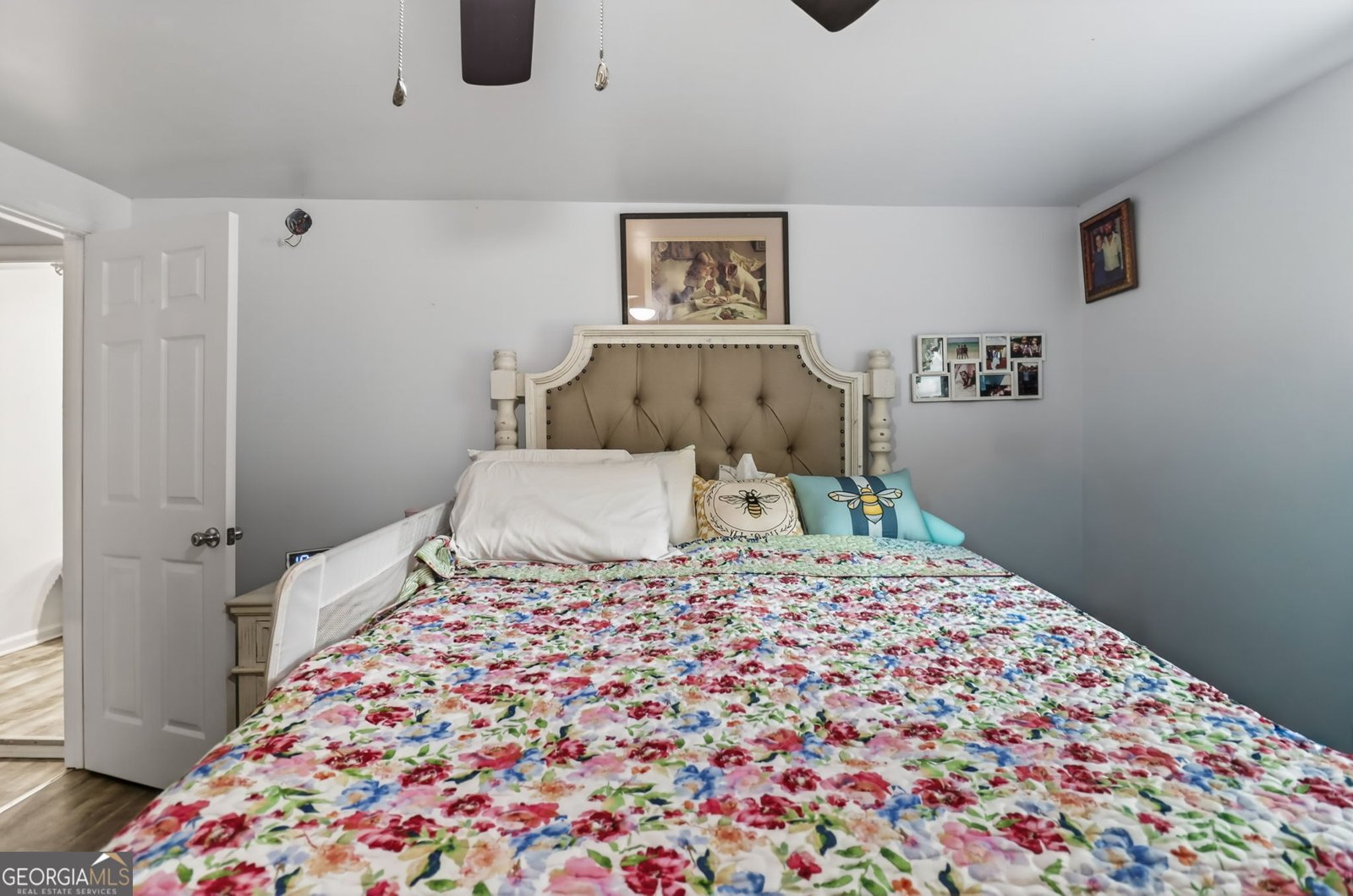 4315 Ga Highway 34 Franklin - Photo 23