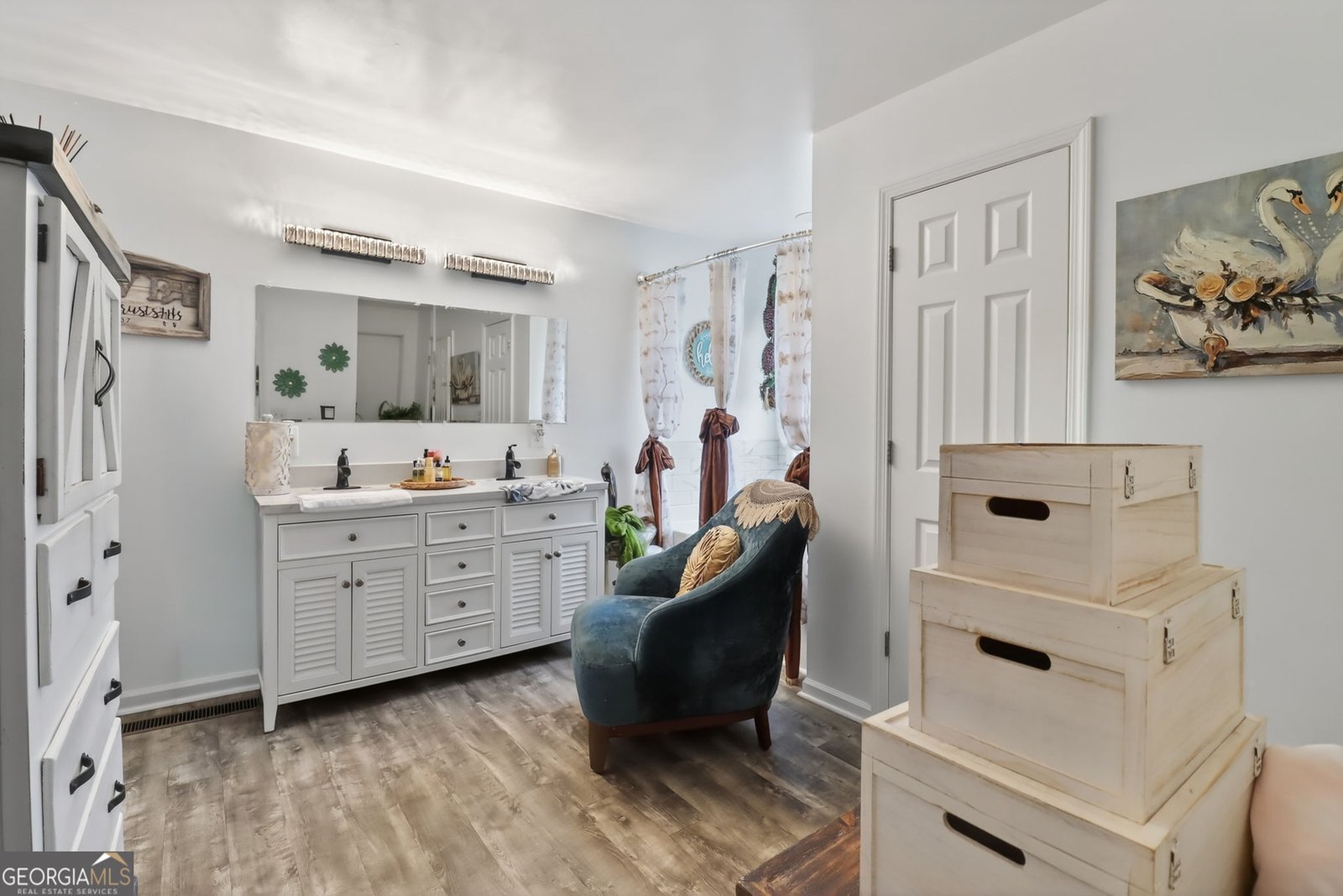 4315 Ga Highway 34 Franklin - Photo 26