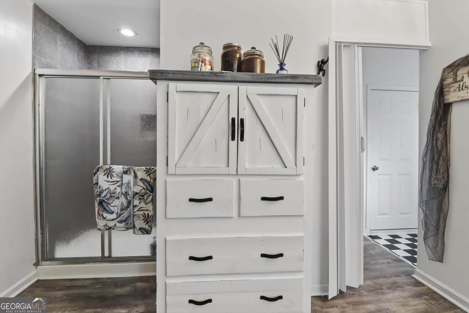 4315 Ga Highway 34 Franklin - Photo 29