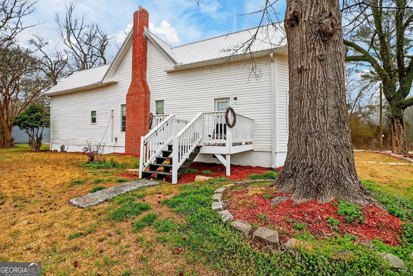 4315 Ga Highway 34 Franklin - Photo 30