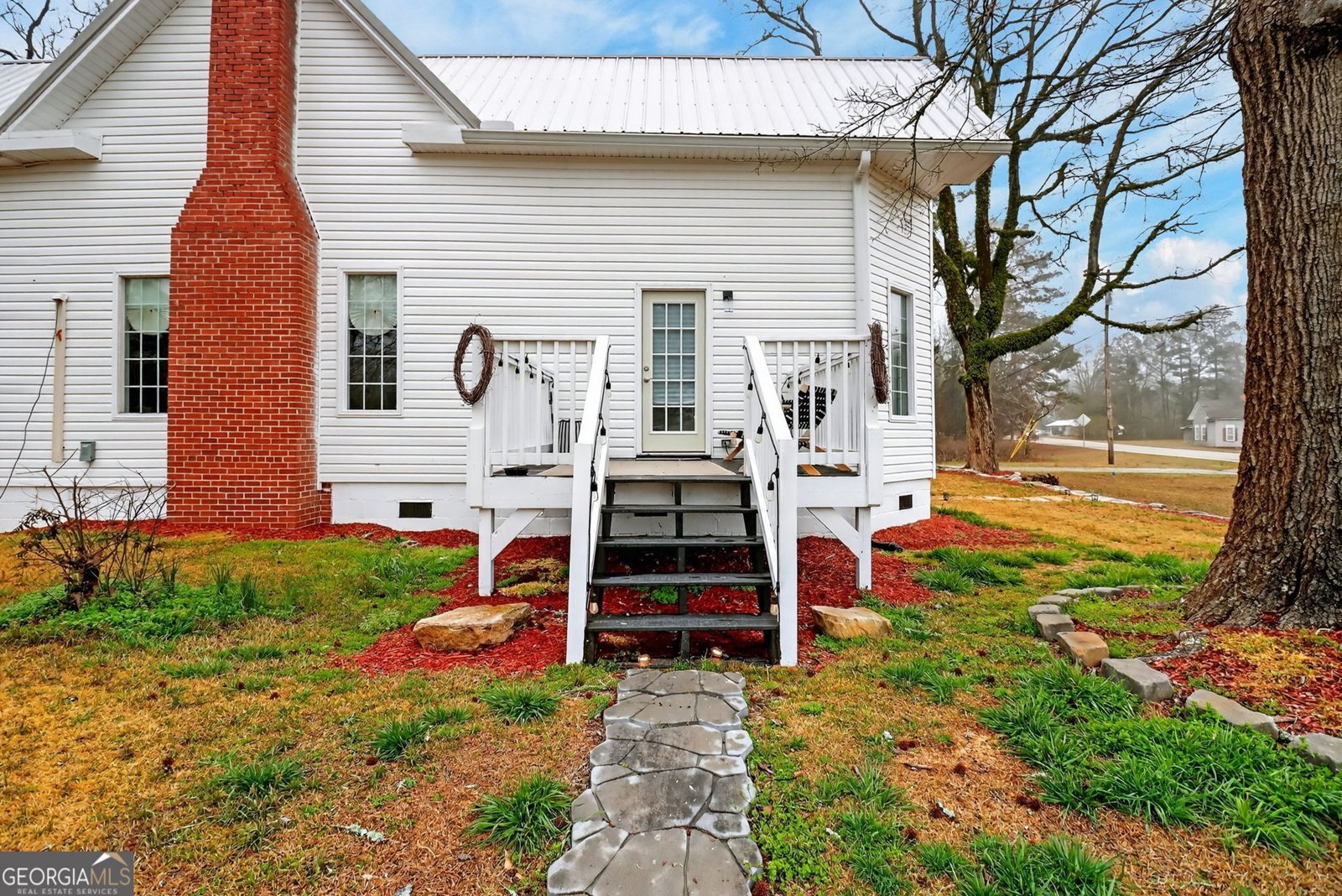 4315 Ga Highway 34 Franklin - Photo 31