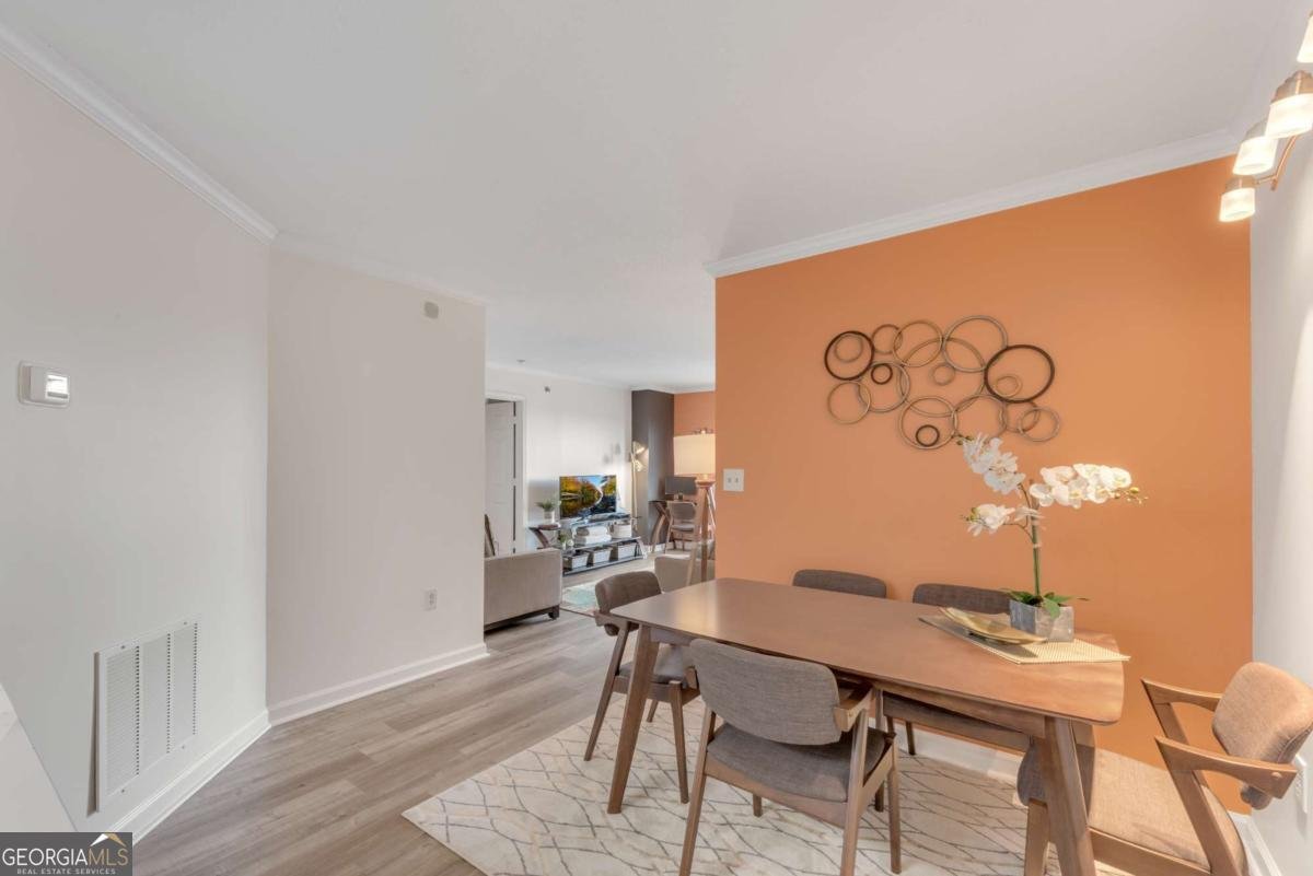 795 Hammond Drive Atlanta - Photo 10