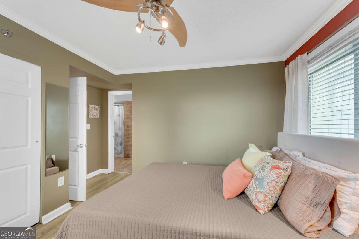 795 Hammond Drive Atlanta - Photo 20