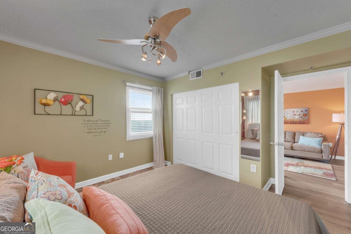 795 Hammond Drive Atlanta - Photo 21