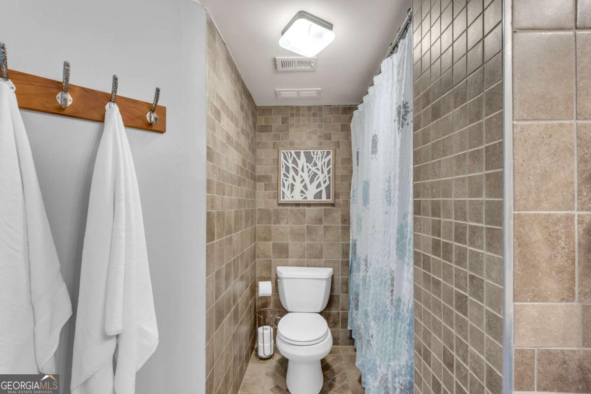 795 Hammond Drive Atlanta - Photo 22