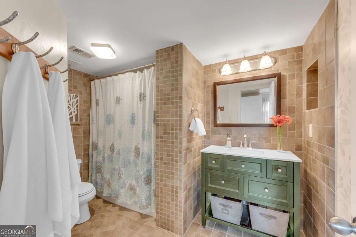 795 Hammond Drive Atlanta - Photo 23