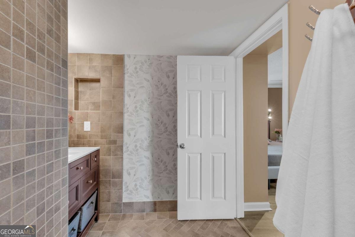 795 Hammond Drive Atlanta - Photo 24