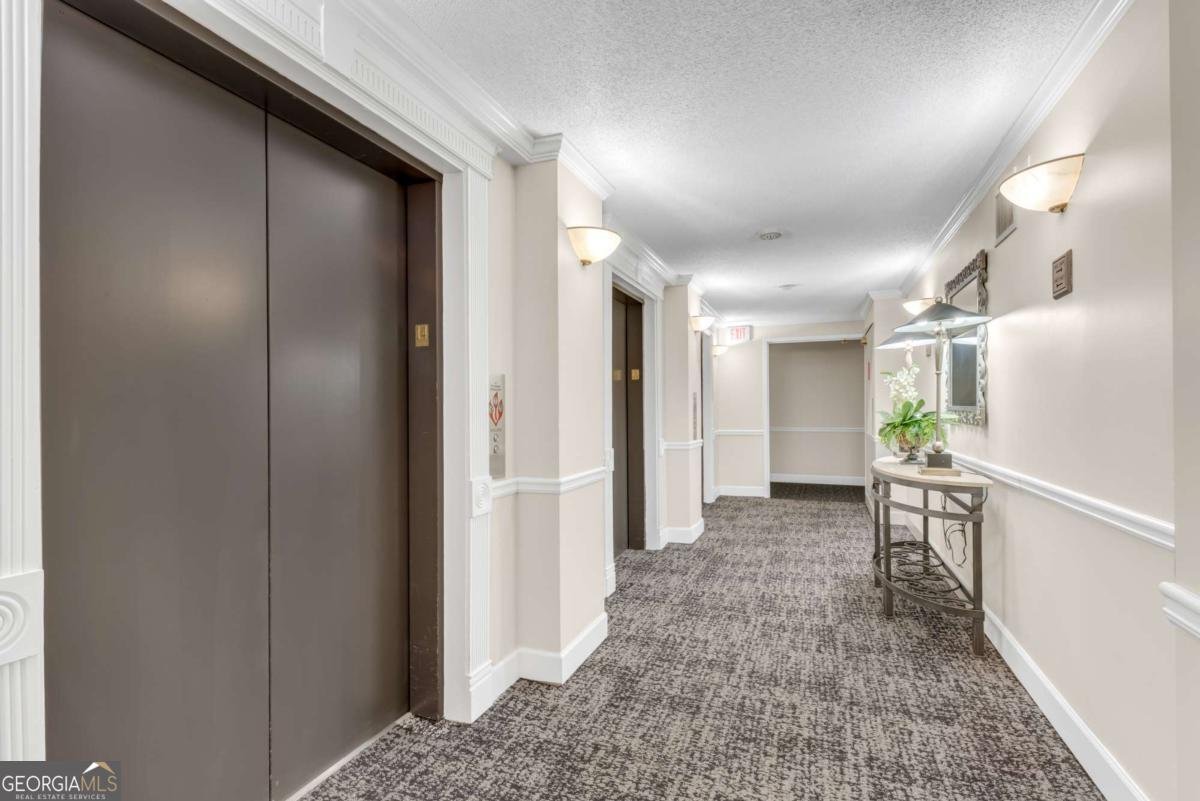 795 Hammond Drive Atlanta - Photo 25