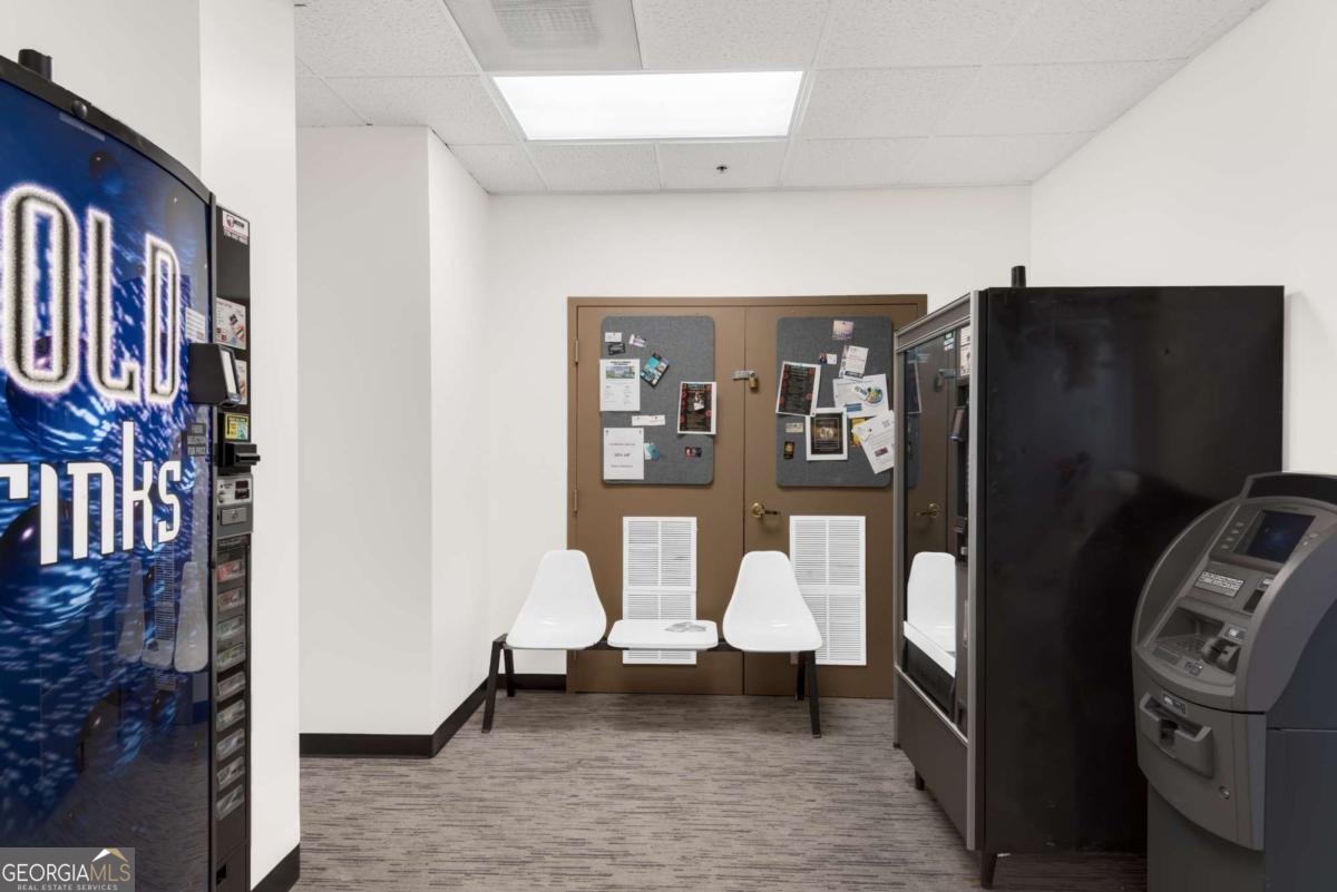 795 Hammond Drive Atlanta - Photo 36