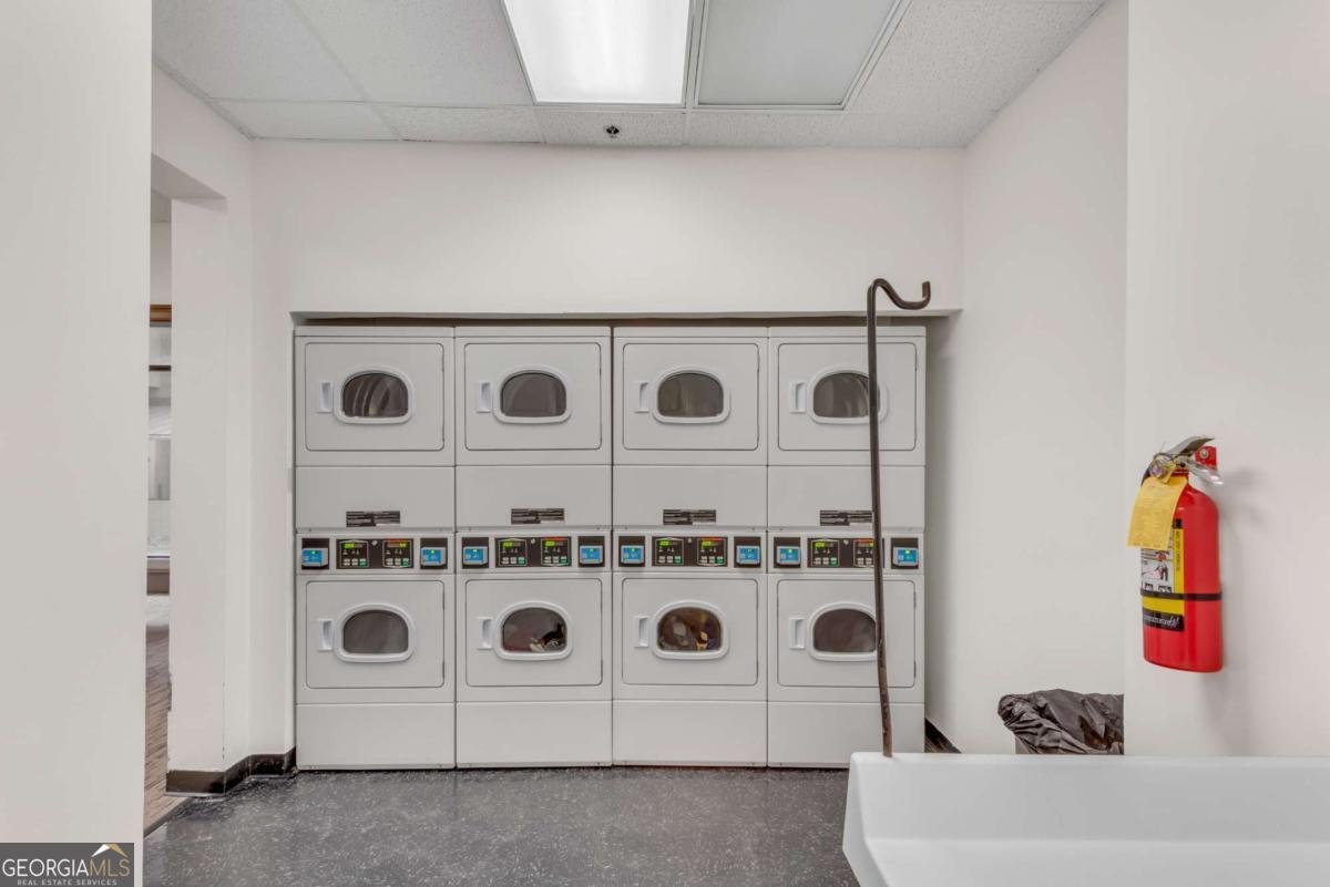 795 Hammond Drive Atlanta - Photo 38