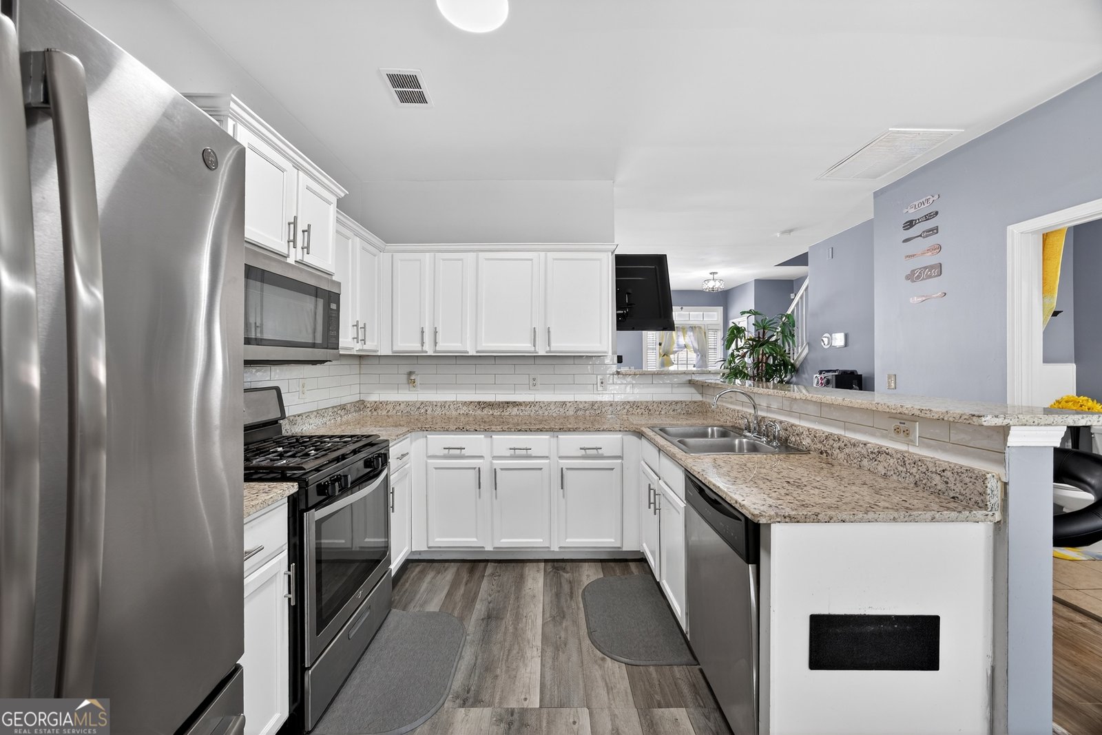 7244 Rockhouse Road Austell - Photo 10