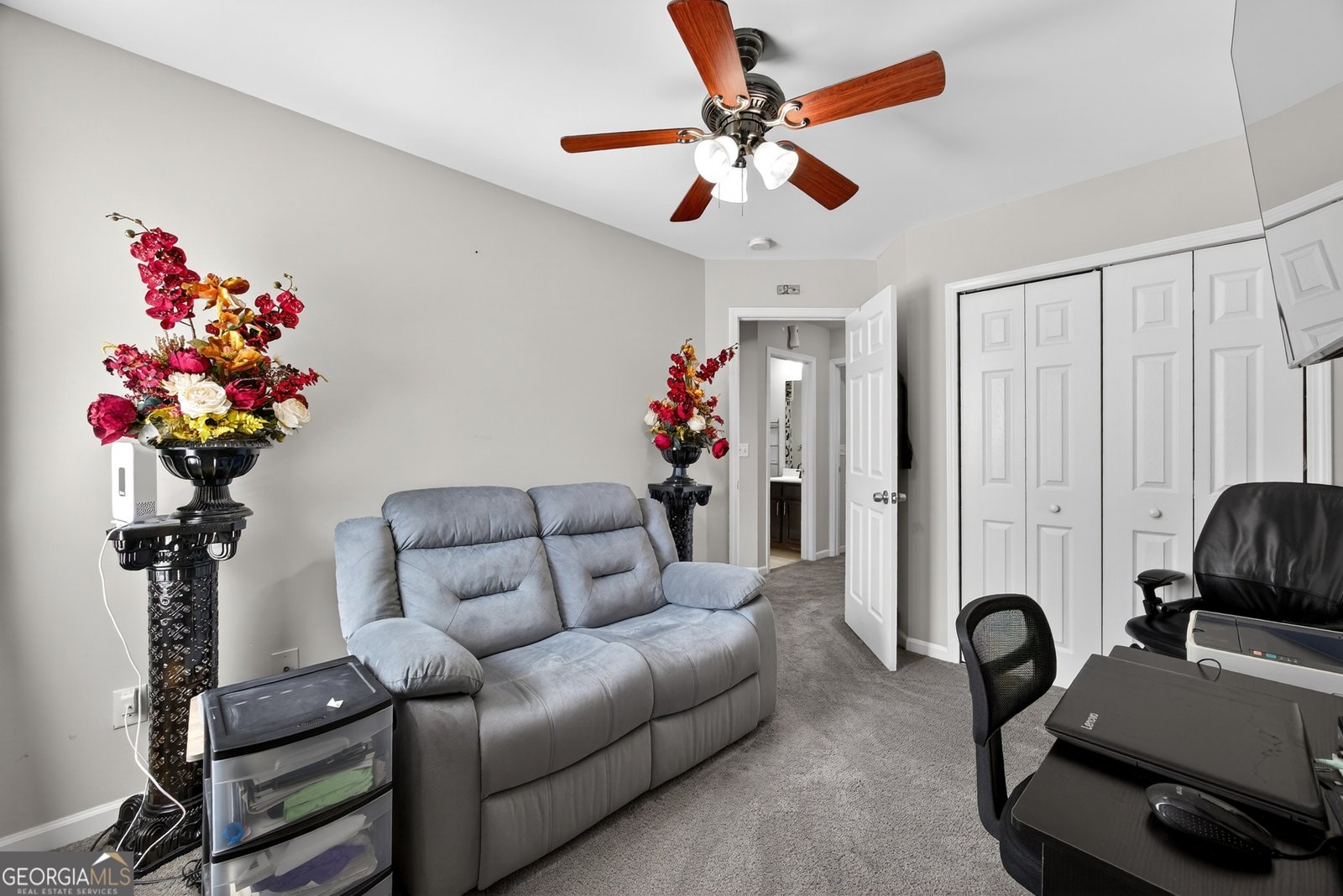 7244 Rockhouse Road Austell - Photo 12