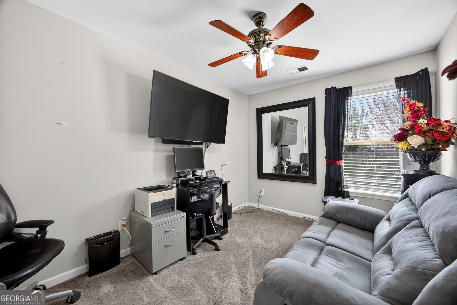 7244 Rockhouse Road Austell - Photo 13