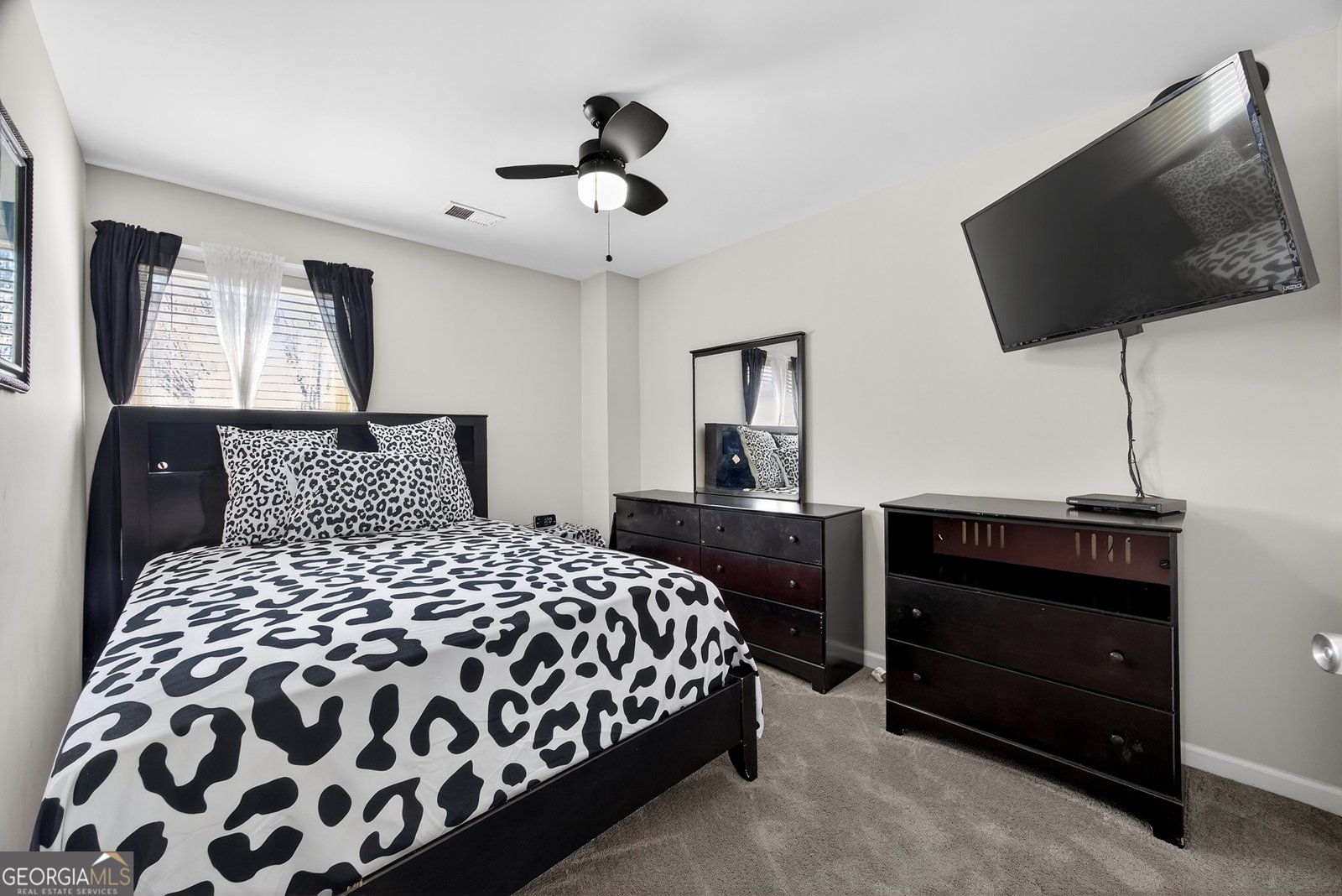 7244 Rockhouse Road Austell - Photo 14