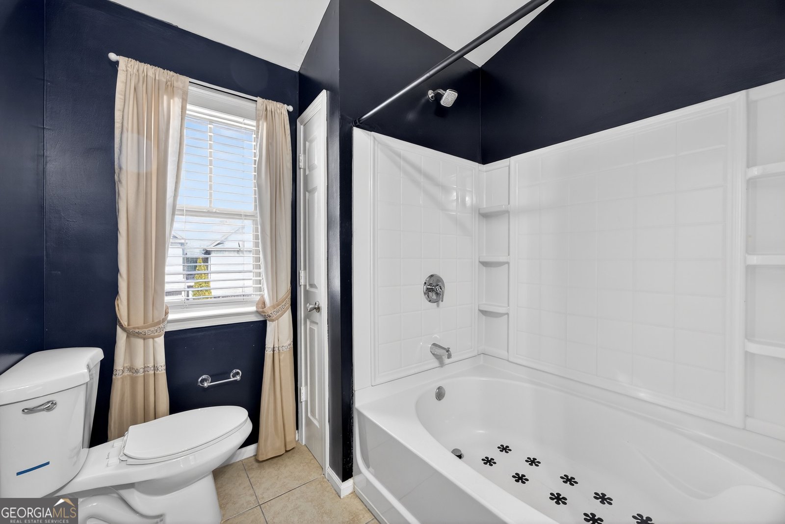 7244 Rockhouse Road Austell - Photo 15