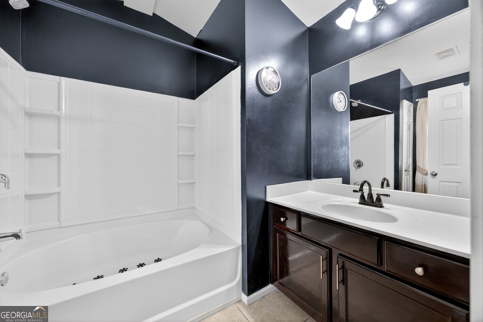 7244 Rockhouse Road Austell - Photo 16