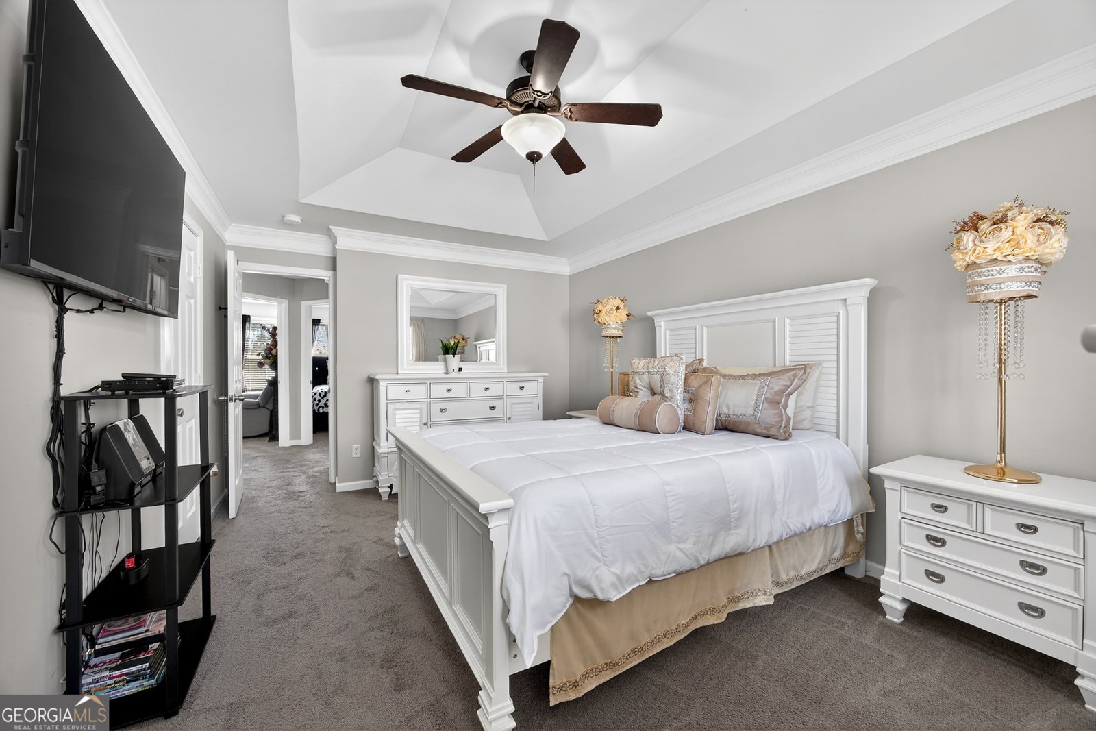 7244 Rockhouse Road Austell - Photo 17